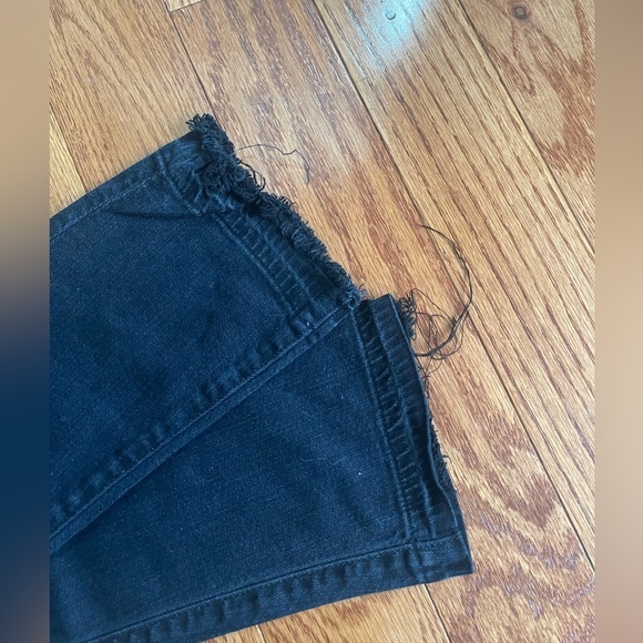 Citizens of Humanity Distressed Skinny Jeans‎ - Picture 8 of 10